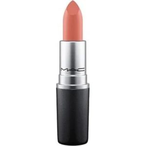 Ruj / Lipstick - Velvet Teddy 773602077540 3g