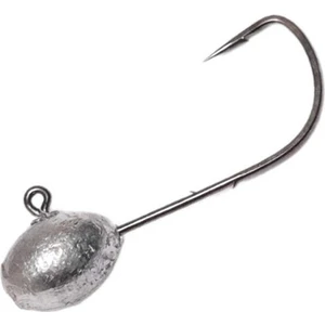 Ajing Jig Head 2.5gr Zoka [5 Adet]
