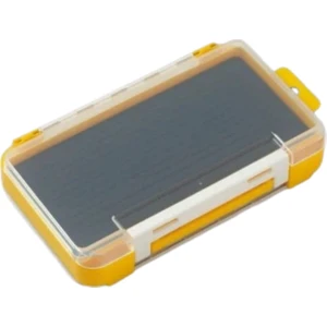 Run Gun Case 1010W-2 Çift Taraflı Evalı Lrf Kutusu