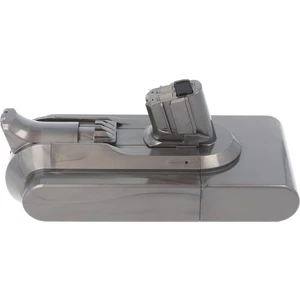 Dyson V11 Tak-Çıkar 2020 Pil 970938-01, 970425-01, SV15, SV18 Süpürge Batarya