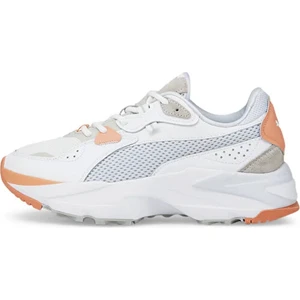 Orkid Pastel Kadın Spor Ayakkabı 38408301