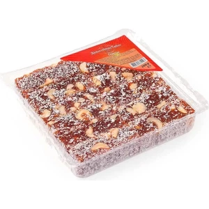 Abdurrahman Tatlıcı Cezerye 200gr