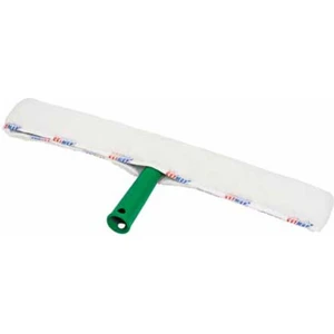 Cam Peluşu Ceymop (45 Cm) (Adet) (CYP-205)