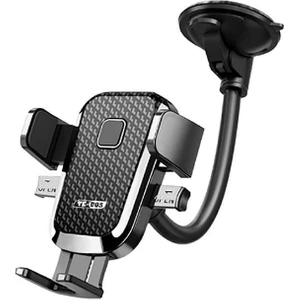 Cell Phone Holder - Araç Içi Telefon Tutucu