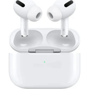 Teknolojim Burada Ios ve Android Uyumlu Pro Bluetooth Kulaklık