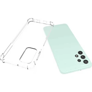 Samsung Galaxy A23 Kılıf Army Tank Koruma