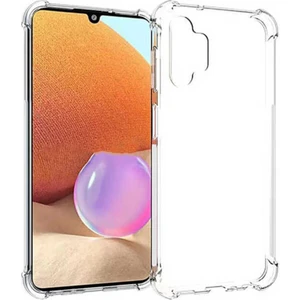 Samsung Galaxy A33 5g Kılıf Army Tank Koruma