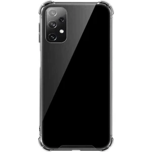 Samsung Galaxy A32 4g Kılıf Army Tank Koruma