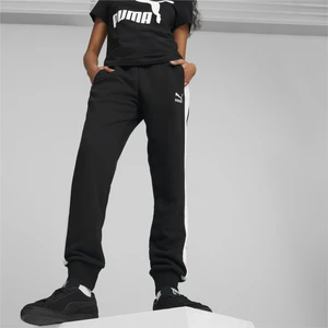 Iconic T7 Kadın Eşofman Altı 53008201