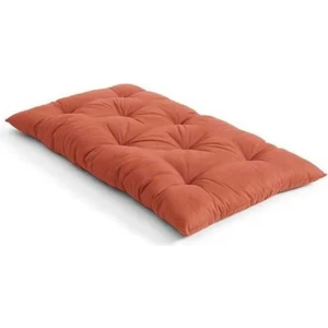 Keten Koltuk Pedi, Yıkanabilir Şilte, Keten Koltuk Minderi, Elyaf Dolgulu Koltuk Örtüsü