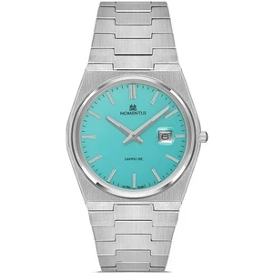 EM345S-20SS Erkek Kol Saati