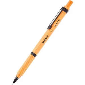 Blackline Versatil Neon Renkler - Turuncu