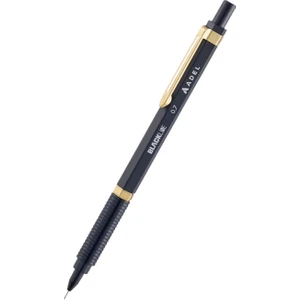 Blackline Versatil Kalem 0.7  - Sarı