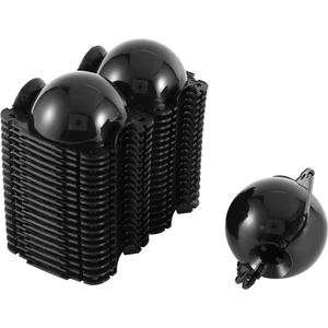 Yeniden Kullanılabilir Bitki Köklendirme Ekipman Seti-Yüksek Basınçlı Yetiştirme Topu Kutusu (Yurt Dışından)