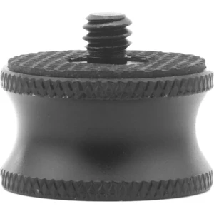 3/8 - 1/4 Adaptör Mini 3/8 Dişi - 1/4 Erkek Adaptör Vidası (Yurt Dışından)