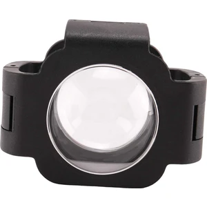 Insta 360 X3 Kamera Lens Koruyucu Kapak Için Taşınabilir Lens Koruması (Yurt Dışından)