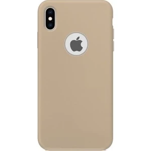 Apple iPhone XR Premier Kılıf