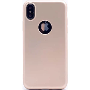 Apple iPhone XS Max Premier Kılıf