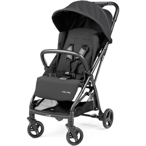Peg Perego Selfie Kabin Bebek Arabası Füme