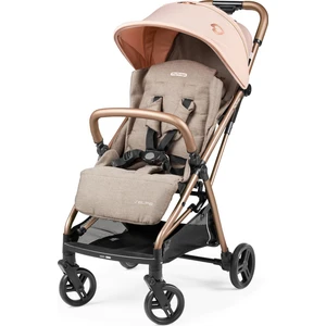 Peg Perego Selfie Bebek Arabası