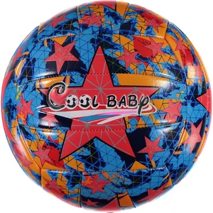 Can Oyuncak Voleybol Topu