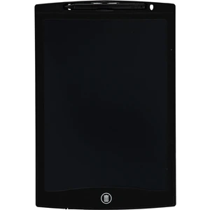 Can Oyuncak 12" LCD Çizim Tableti Siyah