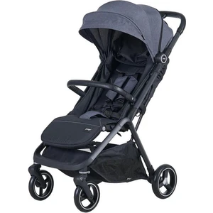 Smart Fold Bebek Arabası 2026