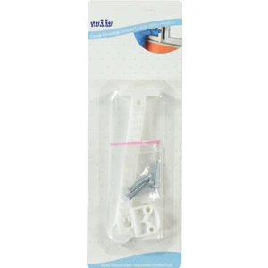 Ely Baby Çocuk Ayarlı Pencere Kilidi