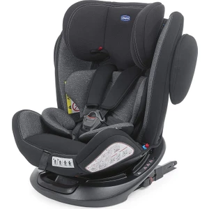Unico Plus Baby Oto Koltuğu 0-36 kg Ombra