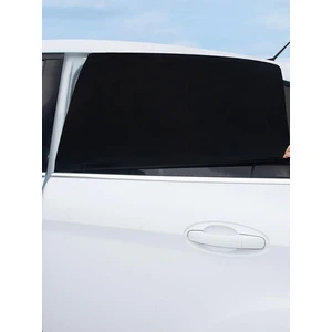 Sevi Bebe Araba Pencere Güneşliği 145