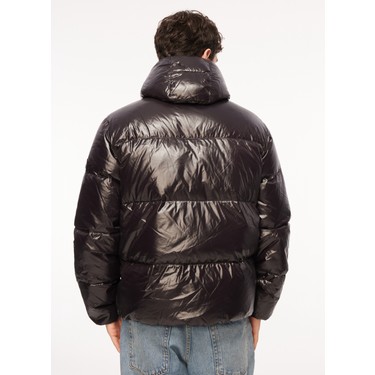 定価26.5万　3点セット 13AW JUNYA MAN DUVETICA DUVETICA ダウンジャケット ダウン 「DUVETICA」 DIMA U スタンド
