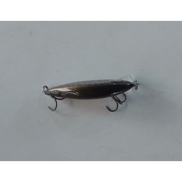 Rapala Countdown Elıte CDE55 Gdbt Sert Maket Balık Fiyatı