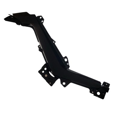 Cf Moto Sele Altı Yan Grenaj Sol Siyah Cf Moto Nk 250 Fiyatı