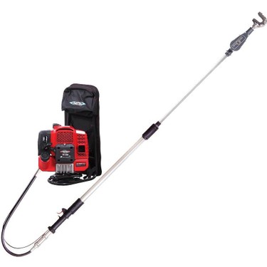 ヤッタルツー Datsu TR555 & Hfs Şanzımanlı Zeytin Hasat Makinası Fiyatı