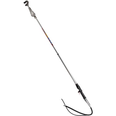 Datsu TR555 & Hfs Şanzımanlı Zeytin Hasat Makinası Fiyatı