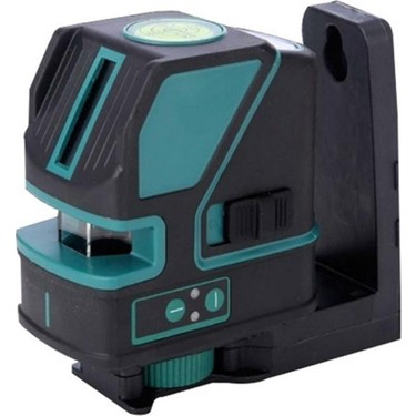 LOCOページ Bosch Expert Starlock Testere Ahşap&Metal Seti 7'li 2608666150