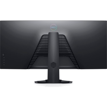 Dell S3422DWG 34 1ms 144Hz Wqhd 3440X1440 2xhdmı/dp Curved Fiyatı