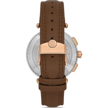 Momentus TM263T-15KR Erkek Kol Saati Fiyatı - Taksit Seçenekleri