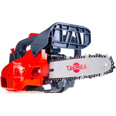 Kawasaki Tasuka TS2500 Motorlu Testere Fiyatı - Taksit Seçenekleri