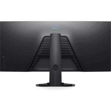 Dell S3422DWG 34 1ms 144Hz Wqhd 3440X1440 2xhdmı/dp Curved Fiyatı