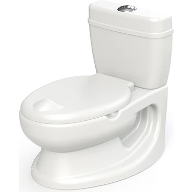 Dolu Nuve Eğitici Lazımlık 