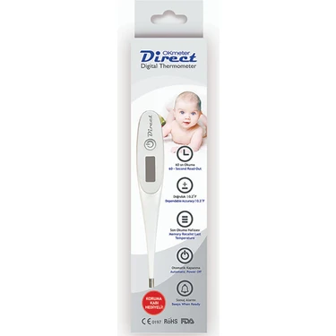 Direct Nexus Dırect Dijital