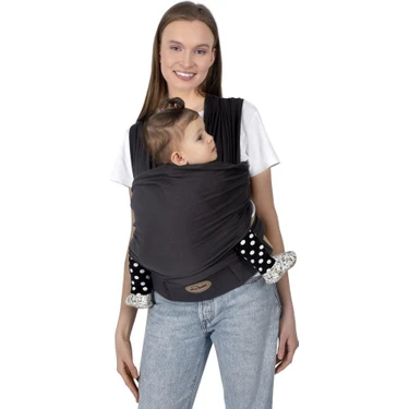 Sevi baby sling sales