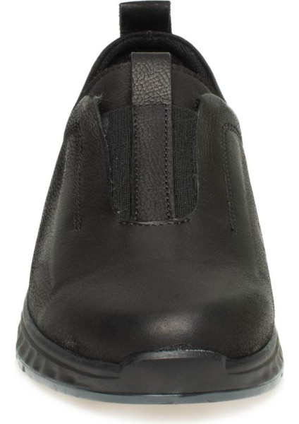 D23KA-6325 Kadın Deri Casual Ayakkabı modelleri