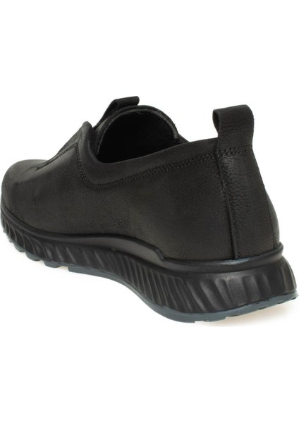 D23KA-6325 Kadın Deri Casual Ayakkabı fırsatları
