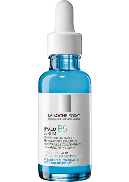 La Roche Posay Hyalu B5 Serum 30ML