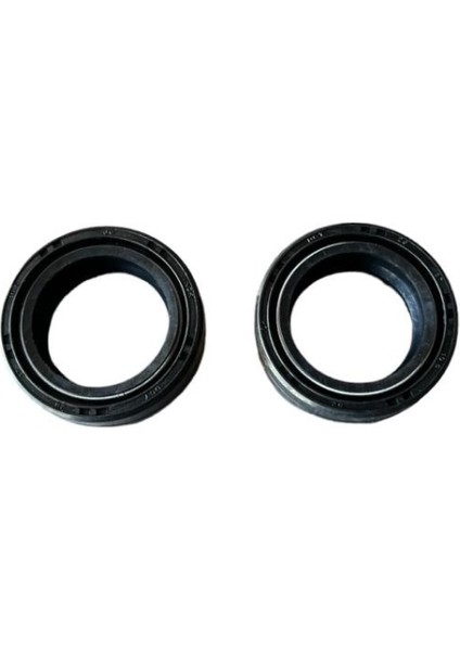 Cup 100 Ön Amortisör Keçesi