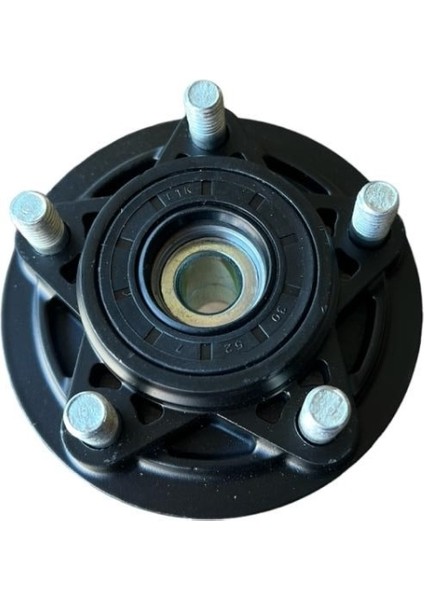 Drift L 125 Stoper Gövdesi