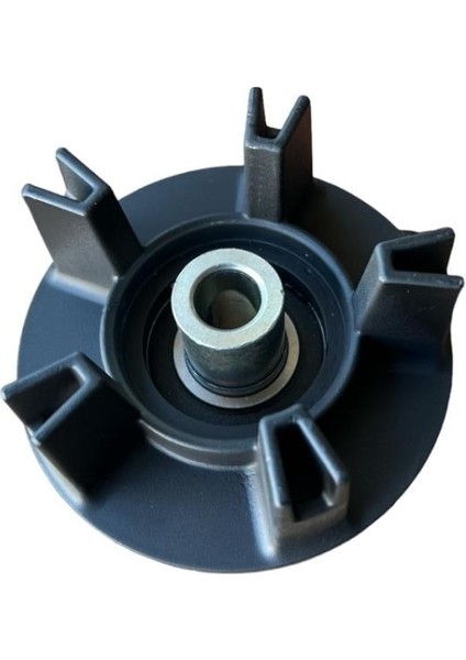 Drift L 125 Stoper Gövdesi fiyatları