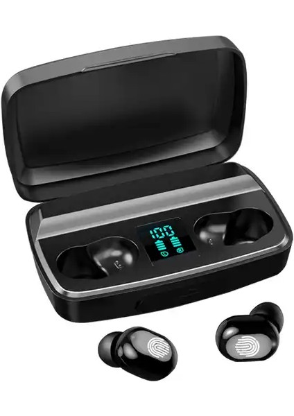 Earbuds Tws A10S Bluetooth Kulaklık fiyatları